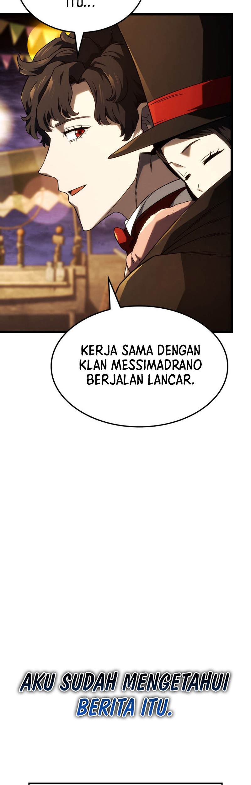 Chapter 101 - halaman 44