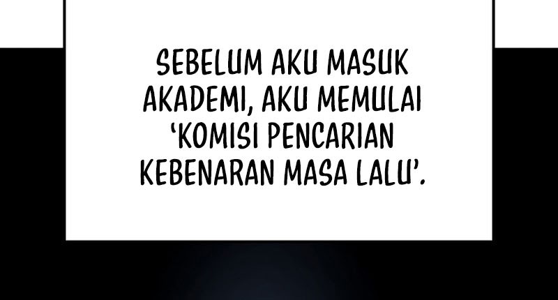 Chapter 101 - halaman 45
