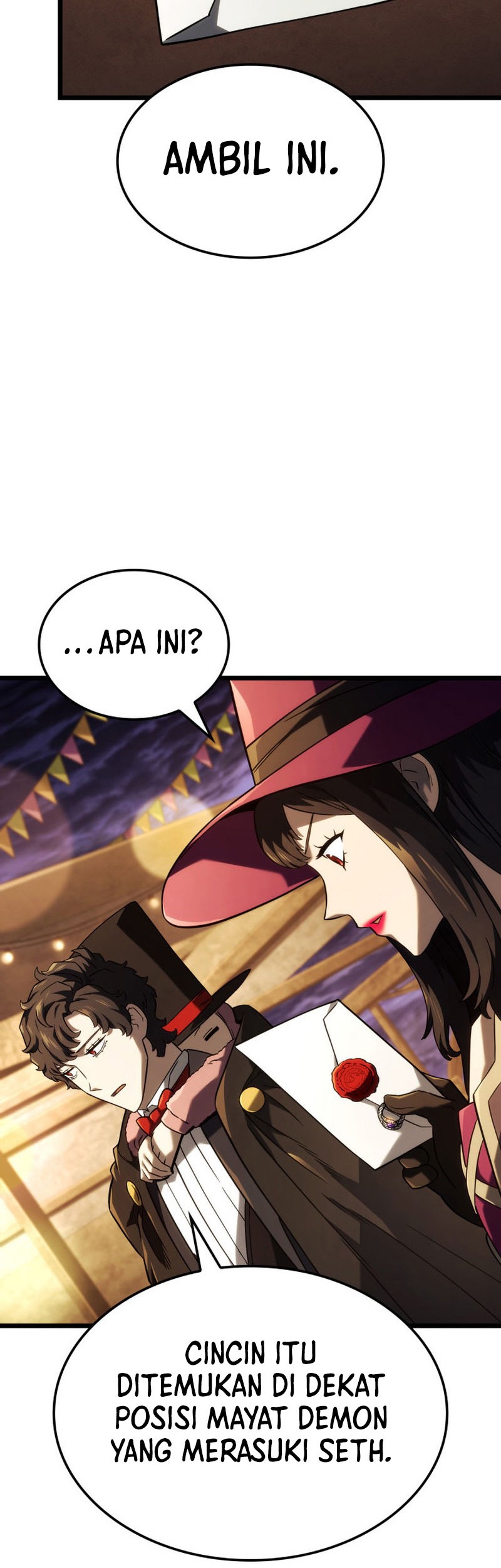 Chapter 101 - halaman 51