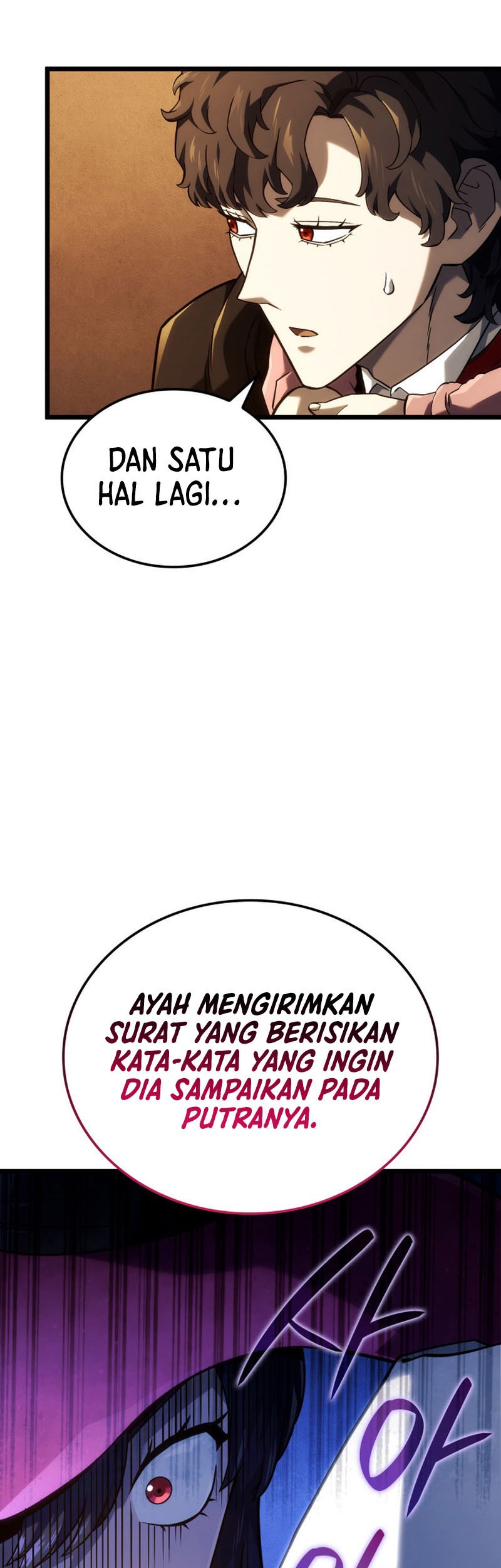 Chapter 101 - halaman 54
