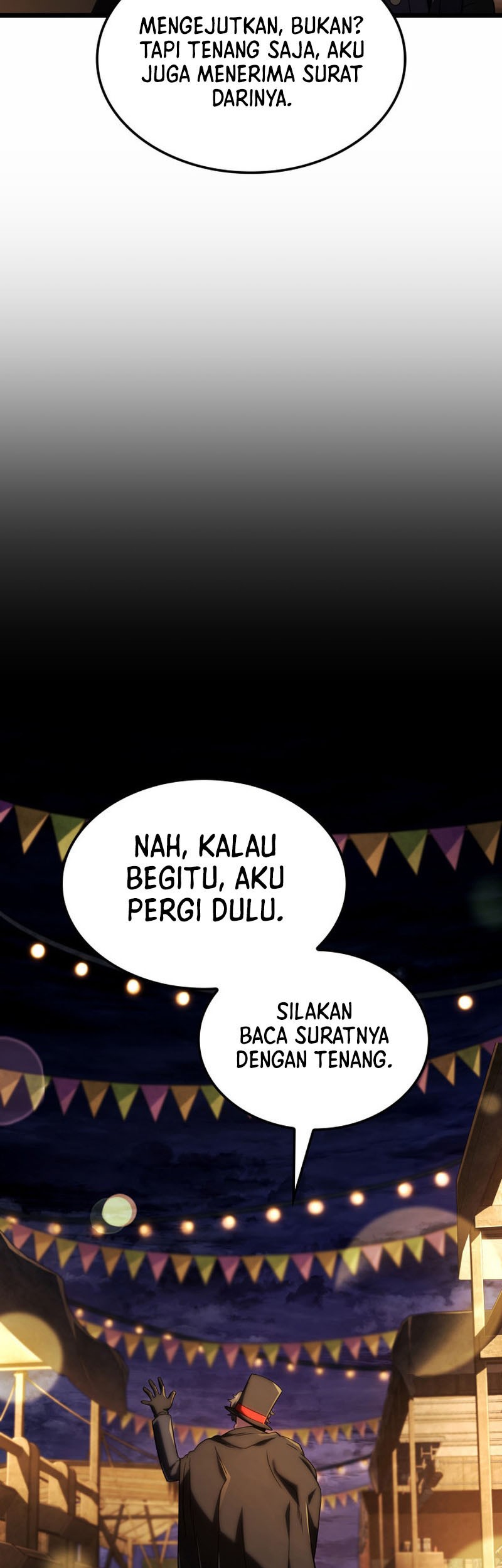 Chapter 101 - halaman 56