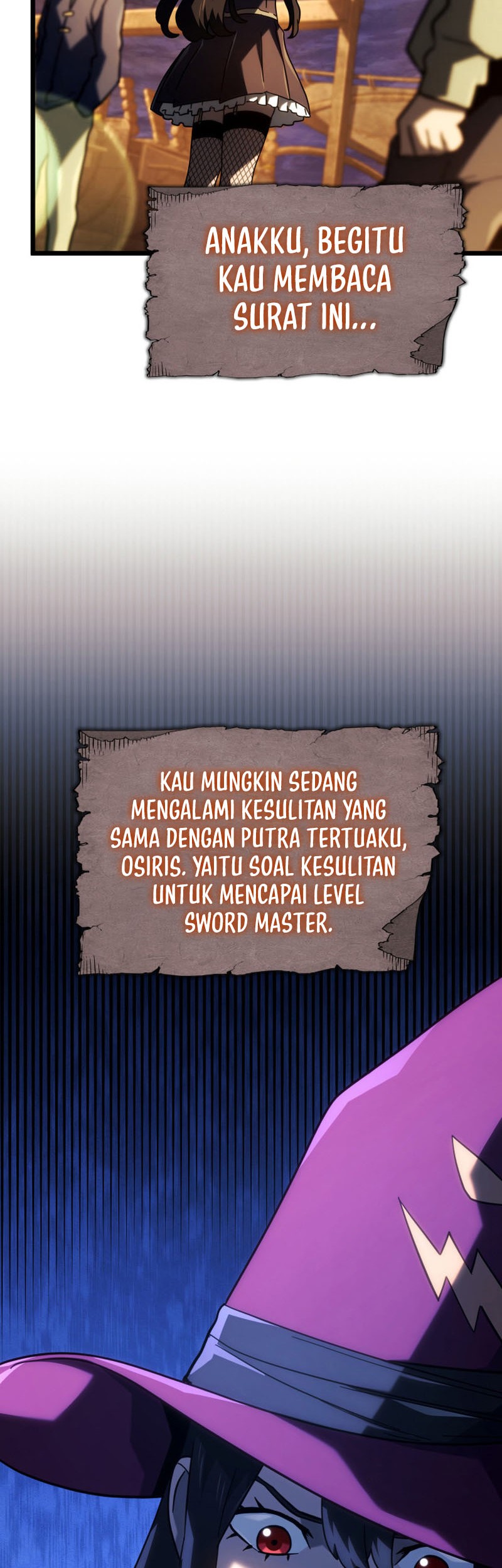 Chapter 101 - halaman 59