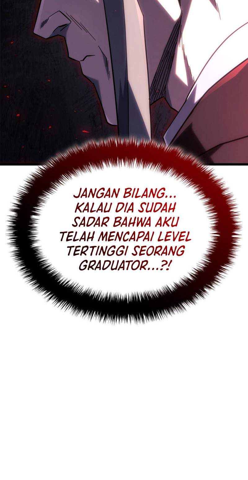 Chapter 101 - halaman 61