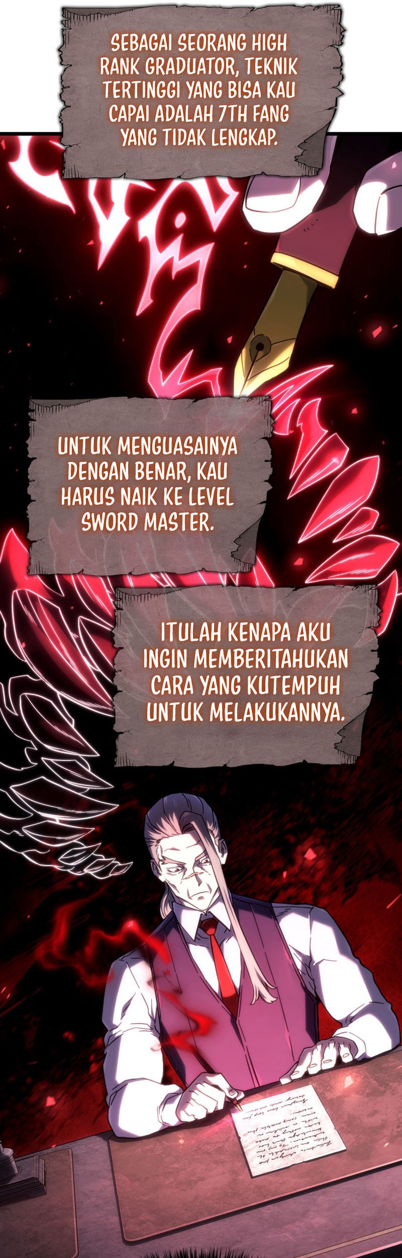 Chapter 101 - halaman 62