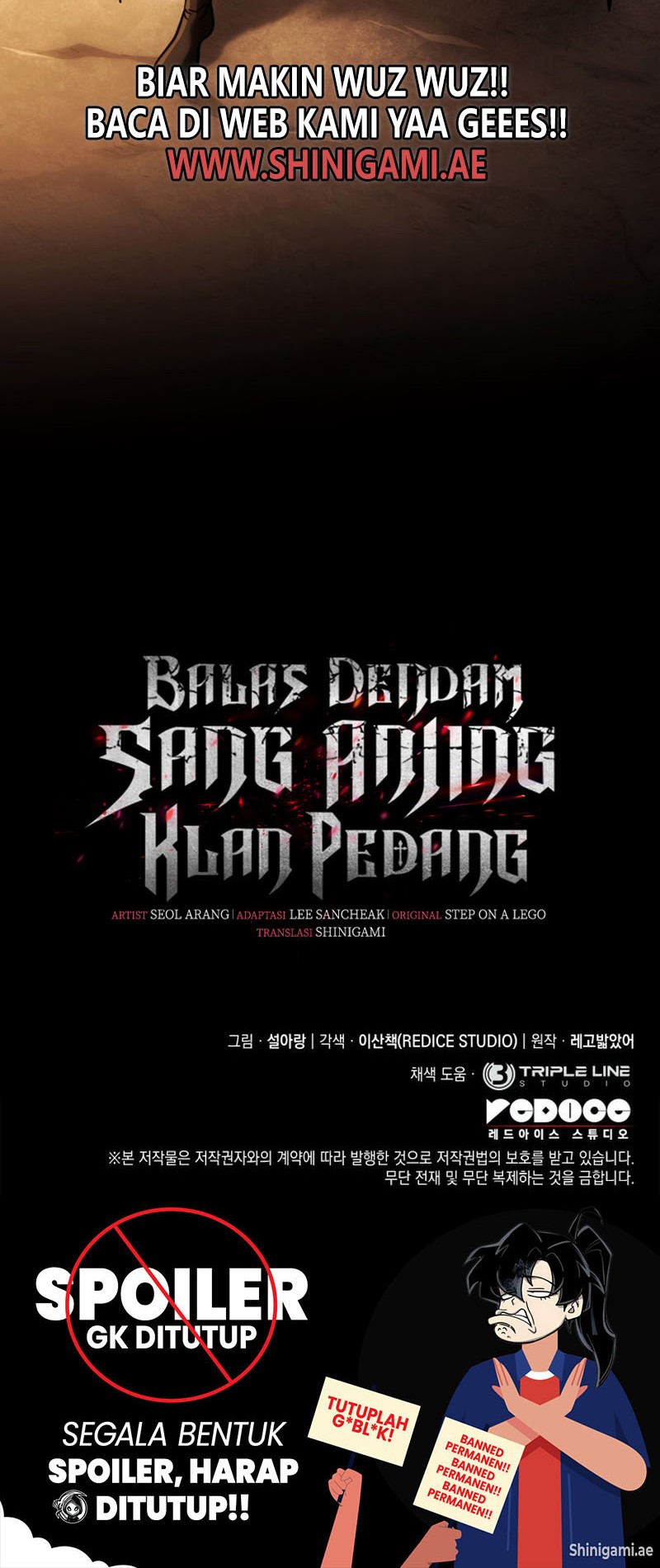 Chapter 101 - halaman 71
