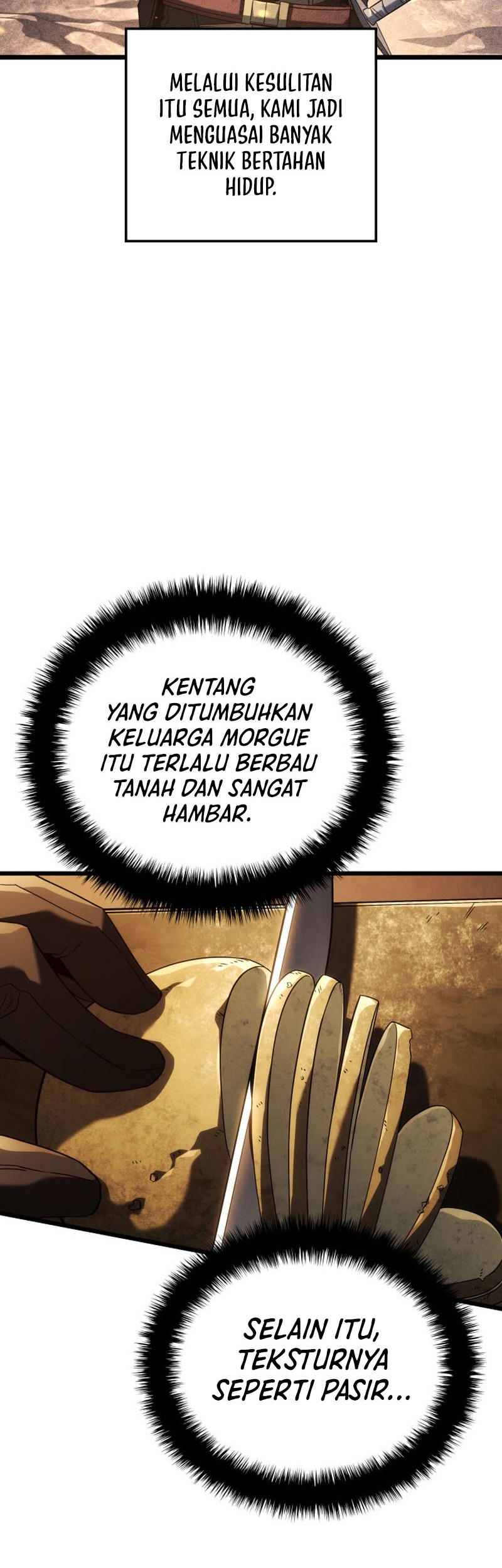 Chapter 101 - halaman 14
