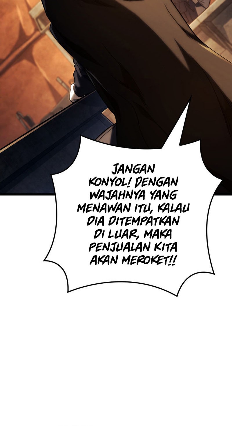Chapter 101 - halaman 22
