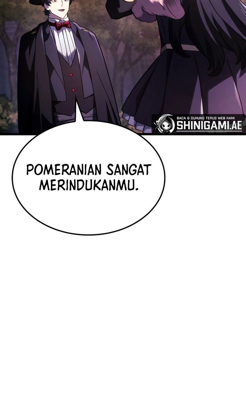 Chapter 101 - halaman 34