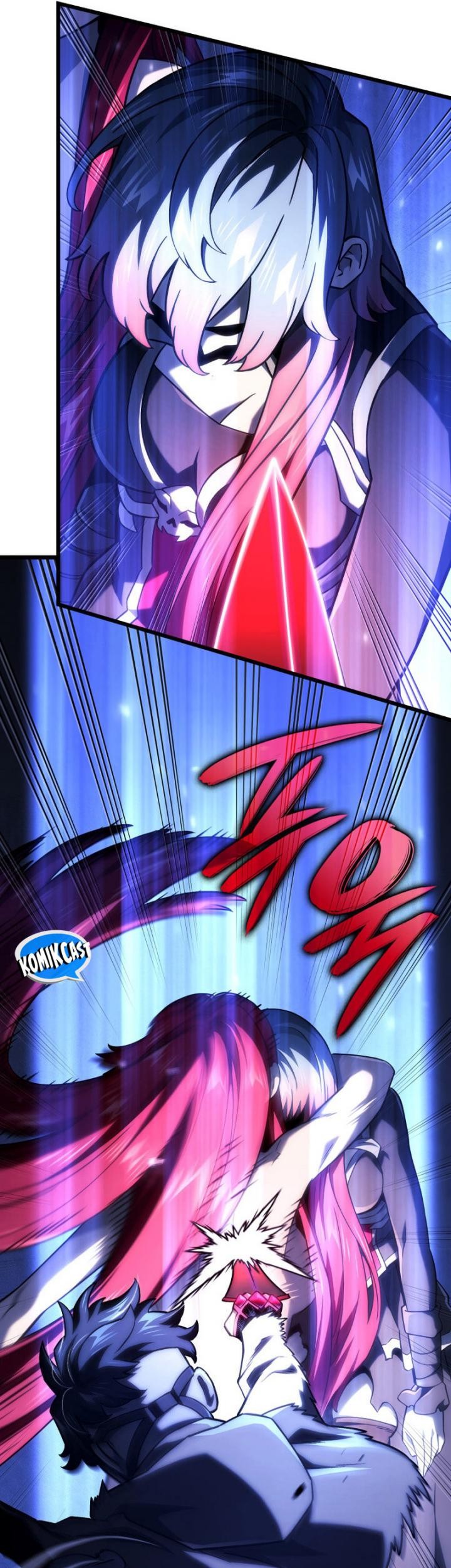 Chapter 100 - halaman 18