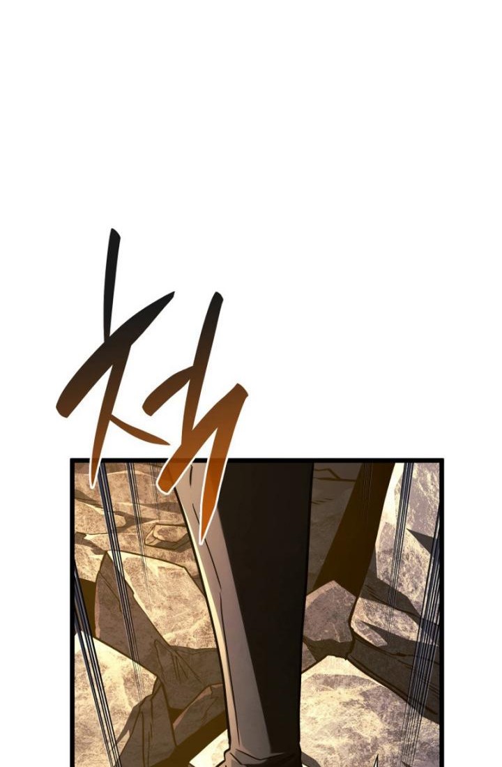 Chapter 100 - halaman 21
