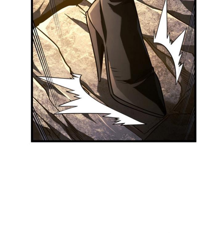 Chapter 100 - halaman 22