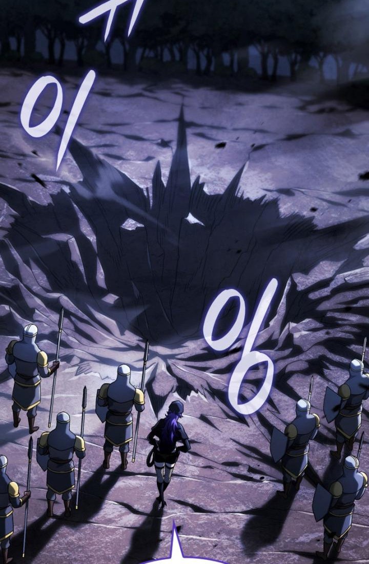 Chapter 100 - halaman 24