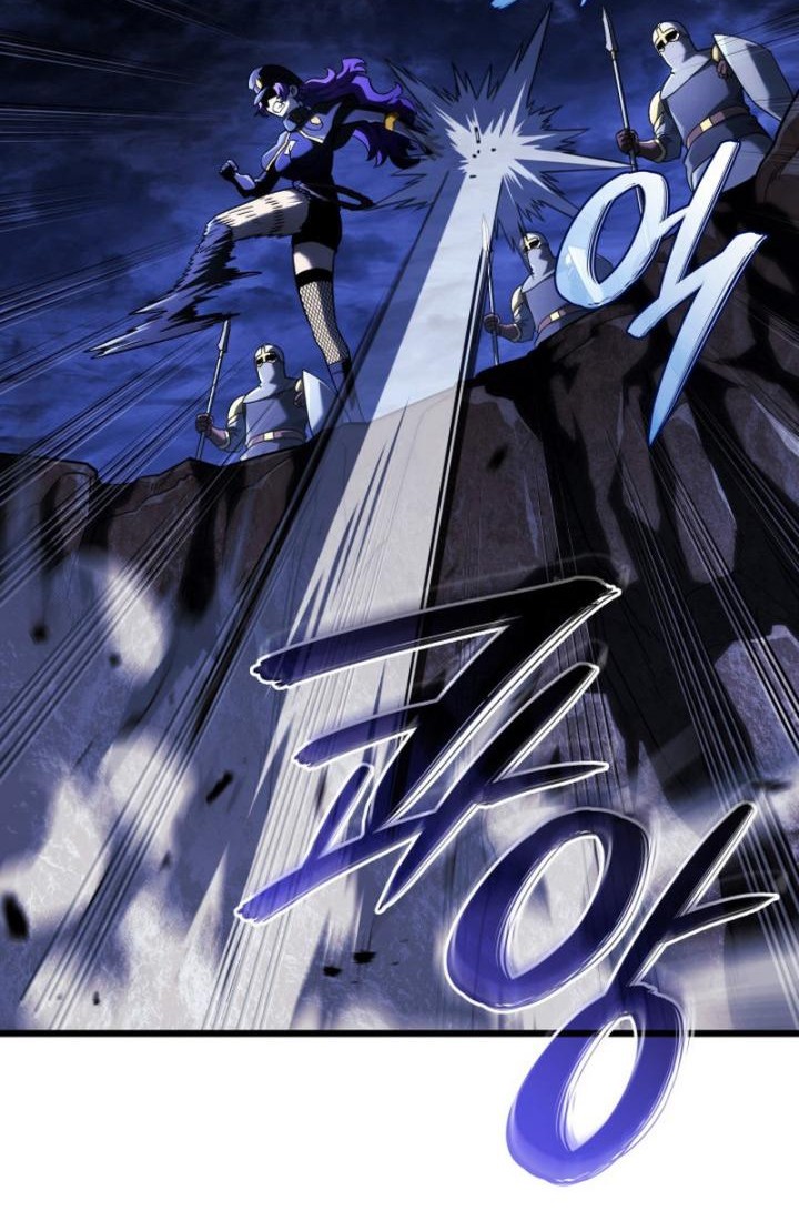 Chapter 100 - halaman 26