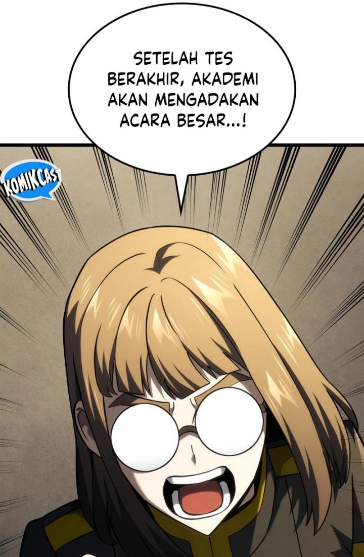 Chapter 100 - halaman 31