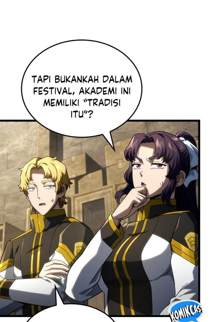 Chapter 100 - halaman 36