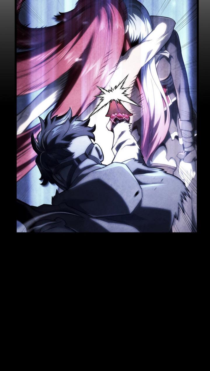 Chapter 100 - halaman 42
