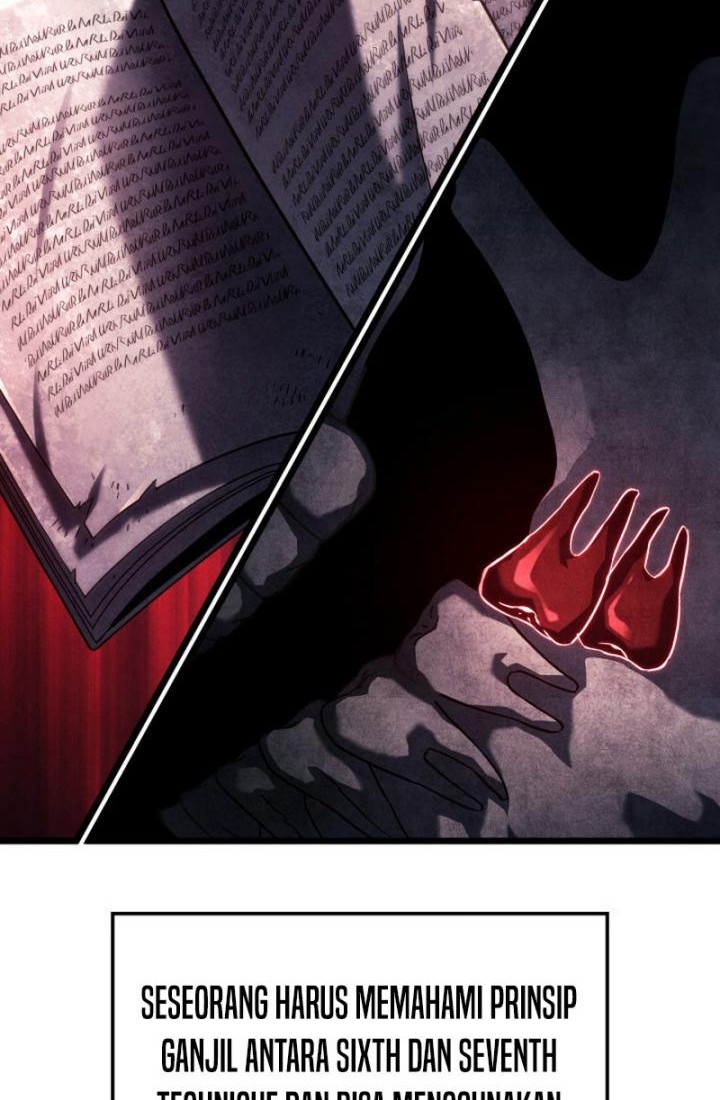 Chapter 100 - halaman 46