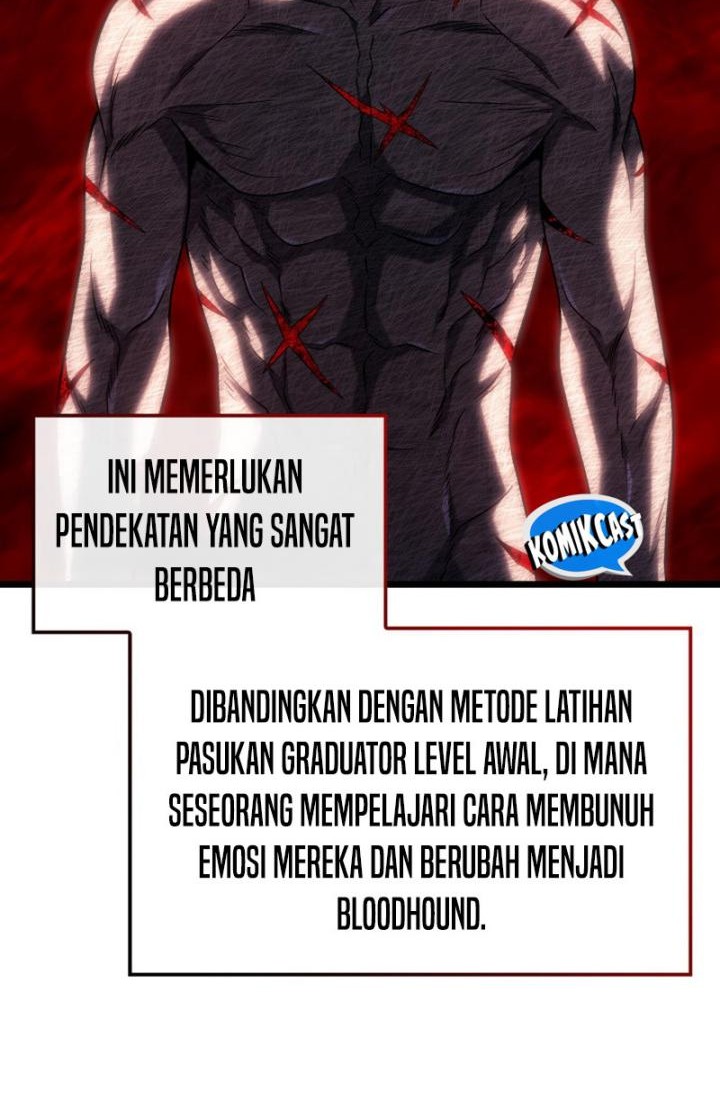 Chapter 100 - halaman 49