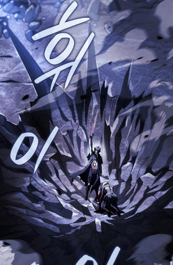 Chapter 100 - halaman 4