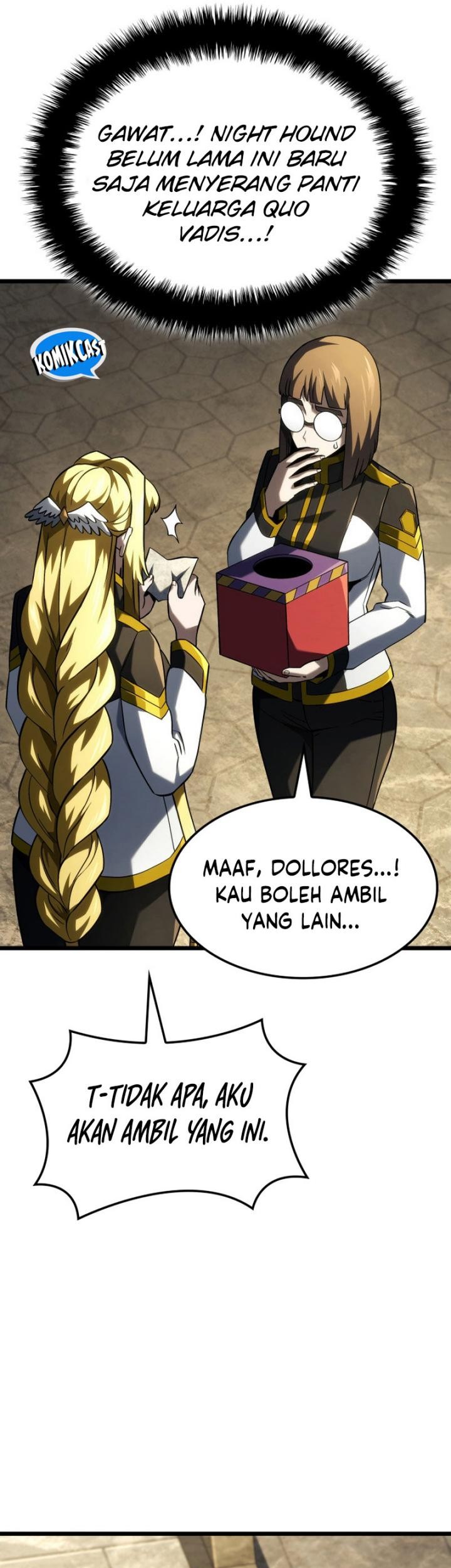 Chapter 100 - halaman 53