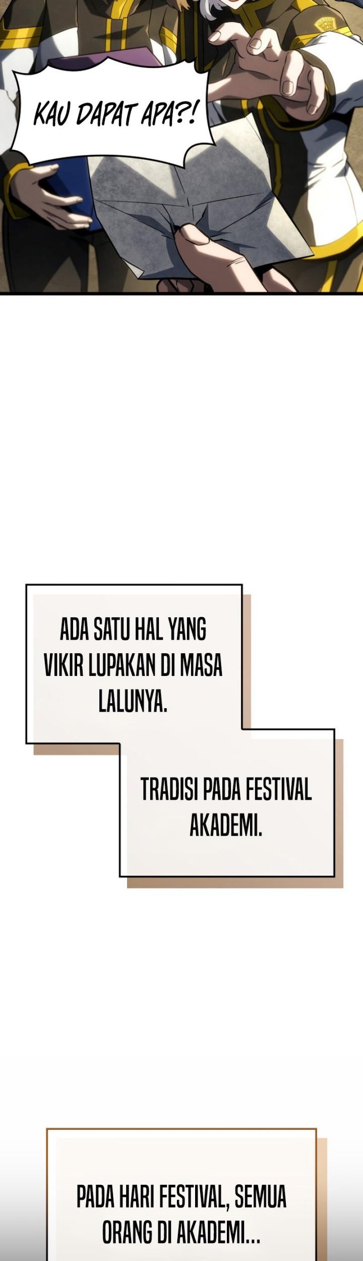 Chapter 100 - halaman 60