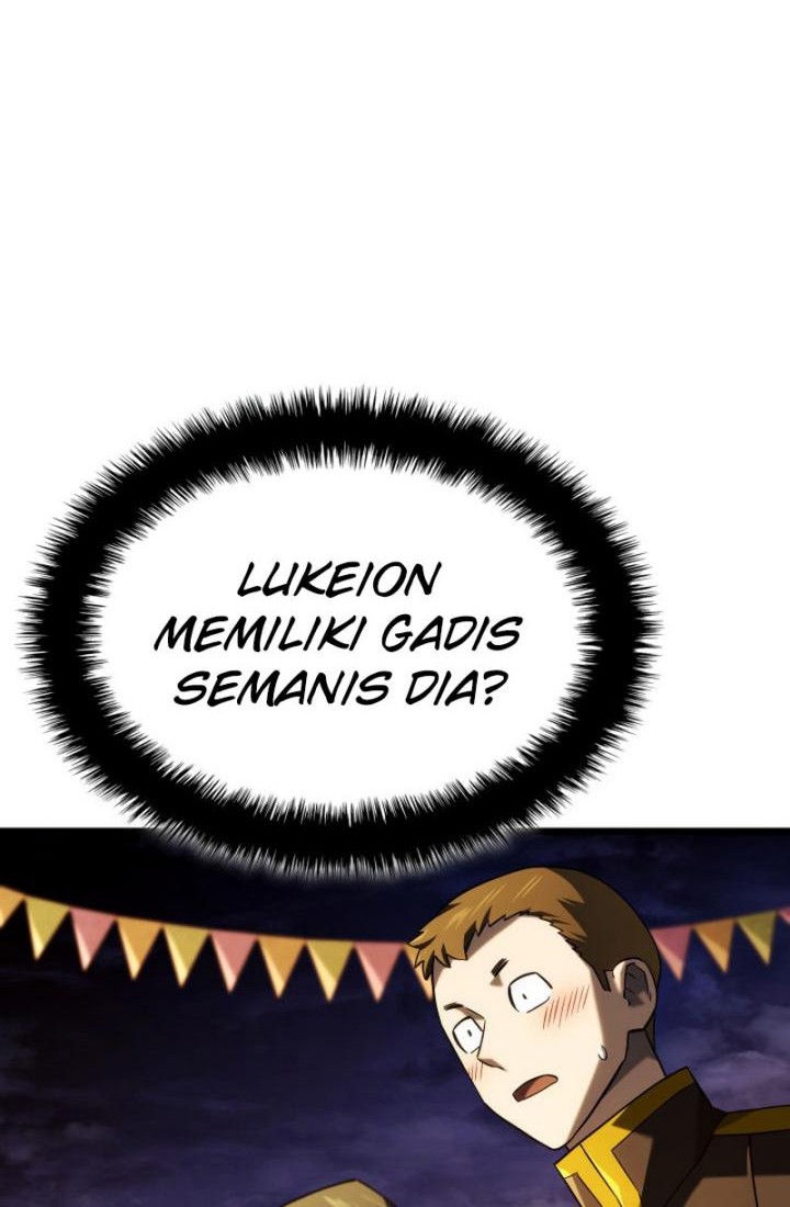 Chapter 100 - halaman 70