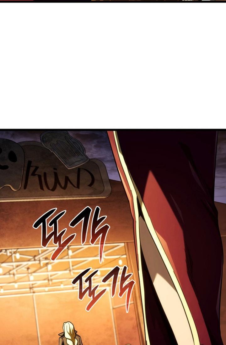 Chapter 100 - halaman 73