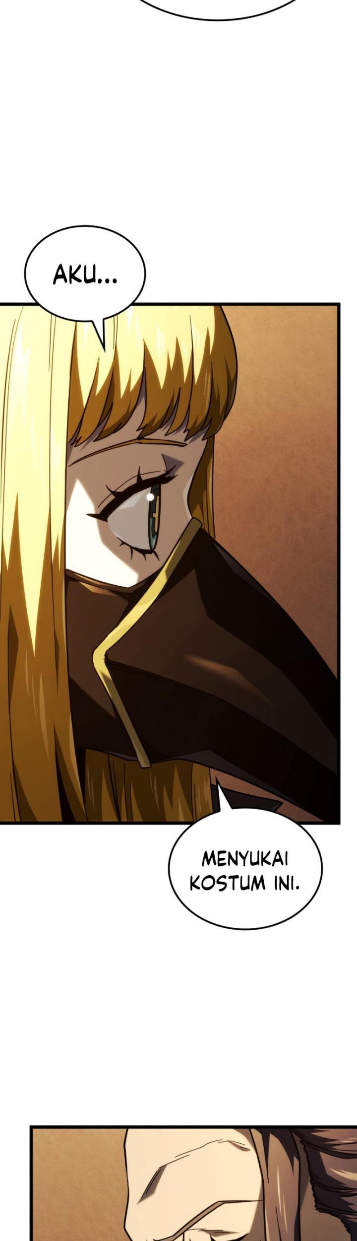 Chapter 100 - halaman 79