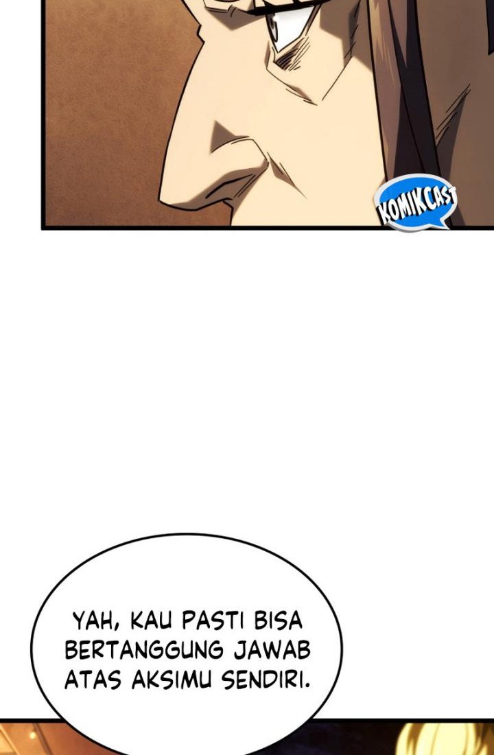 Chapter 100 - halaman 80