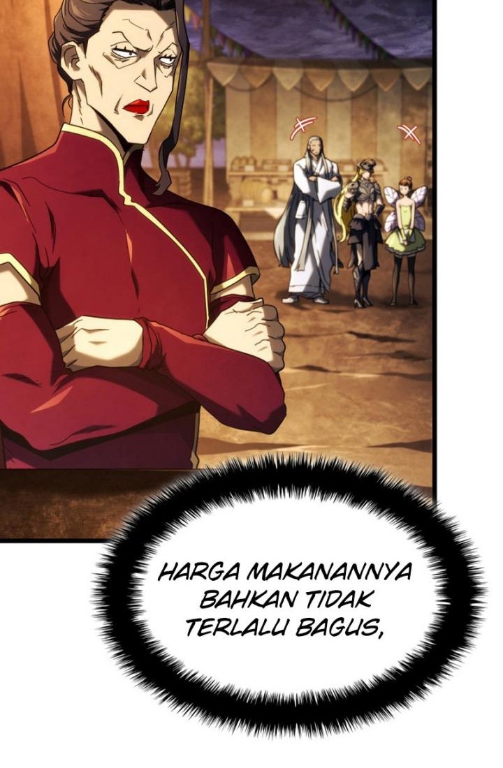 Chapter 100 - halaman 83