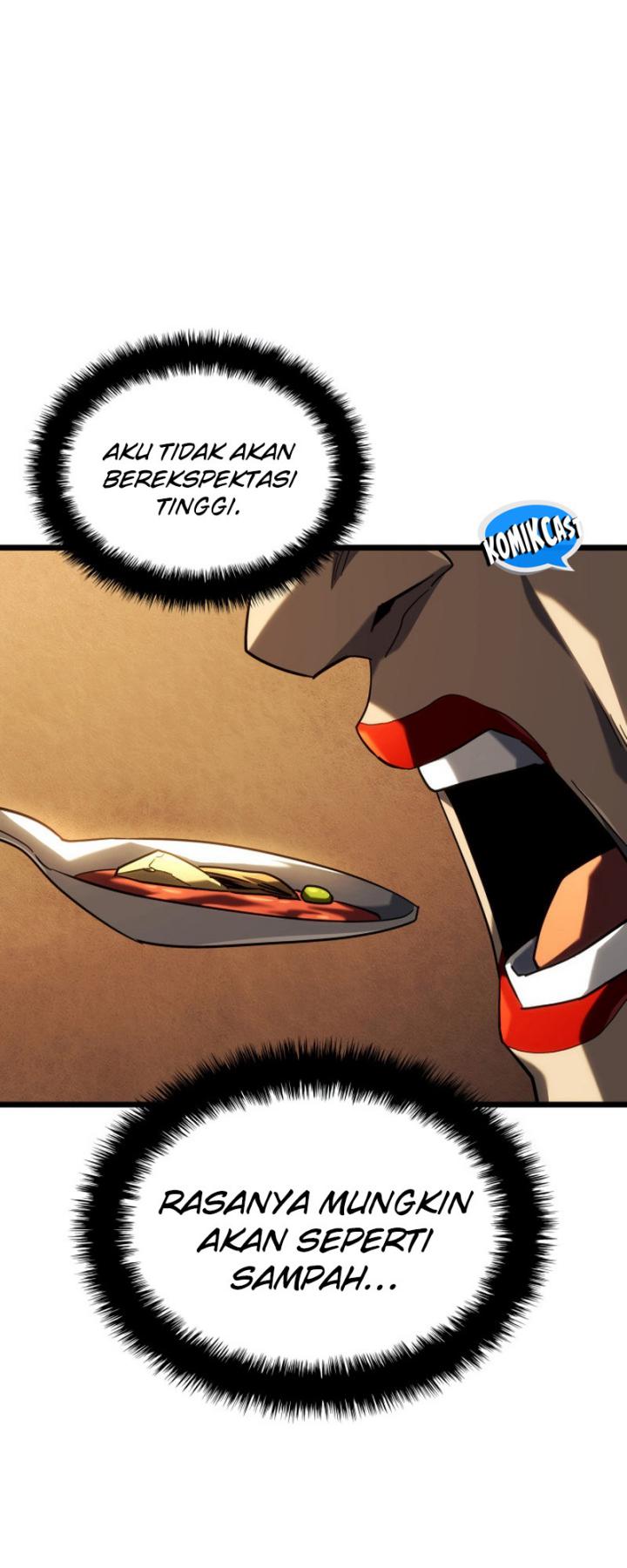 Chapter 100 - halaman 86