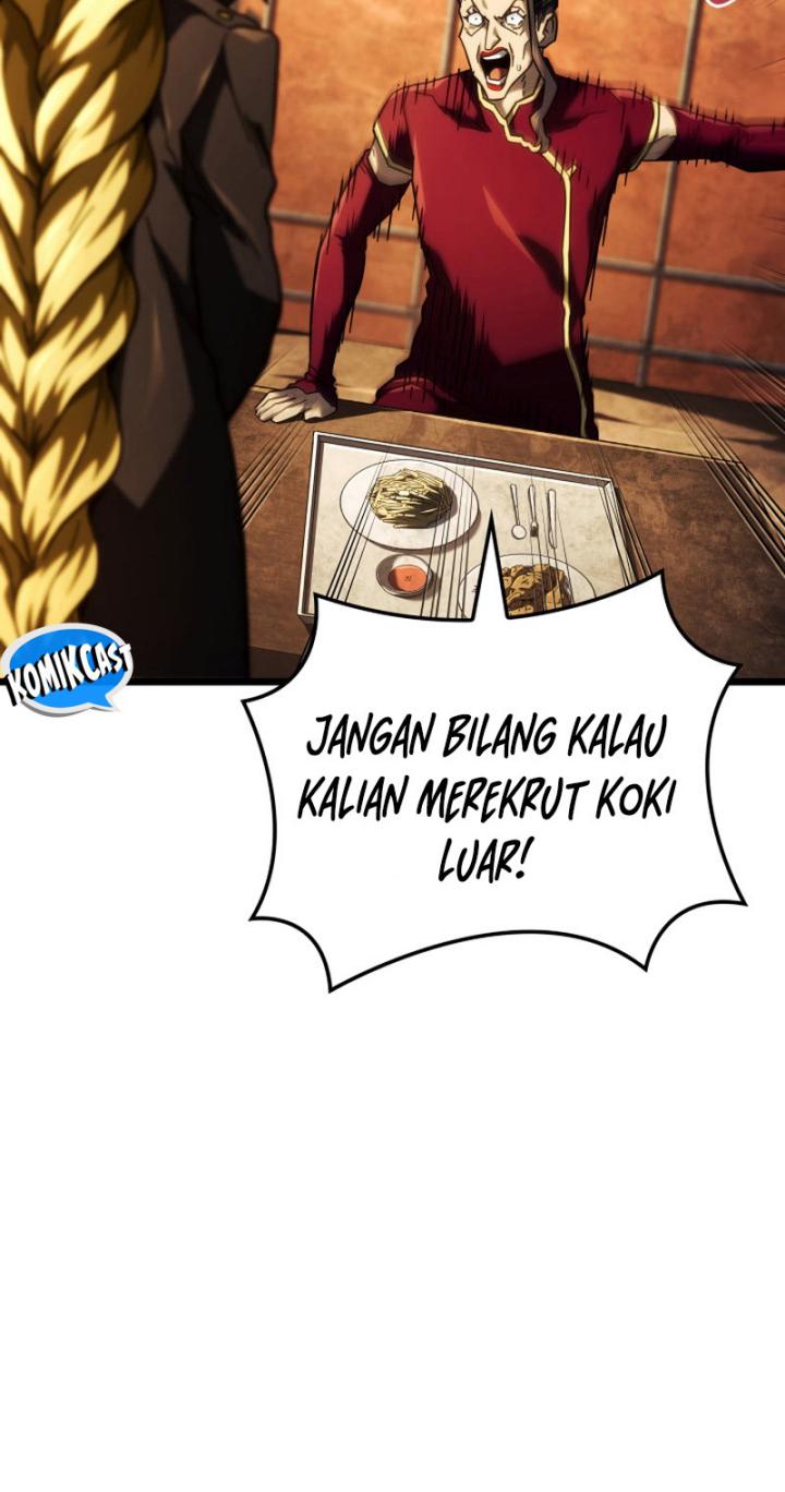 Chapter 100 - halaman 91