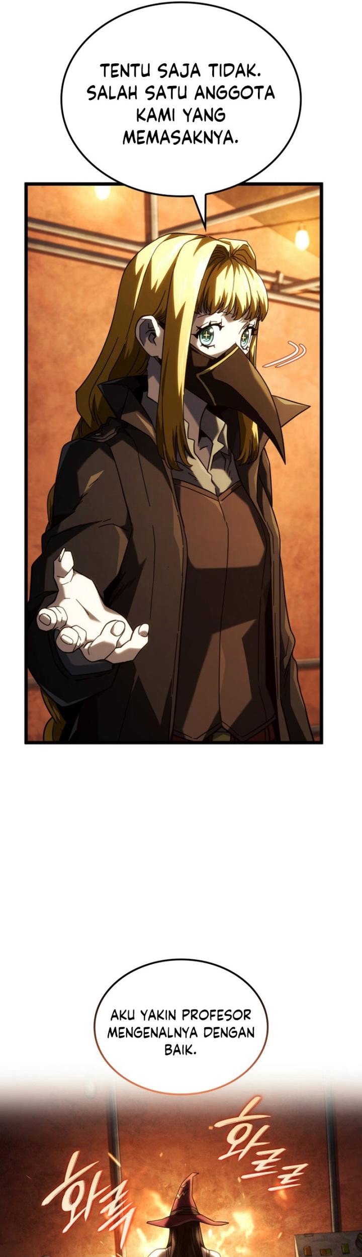 Chapter 100 - halaman 92