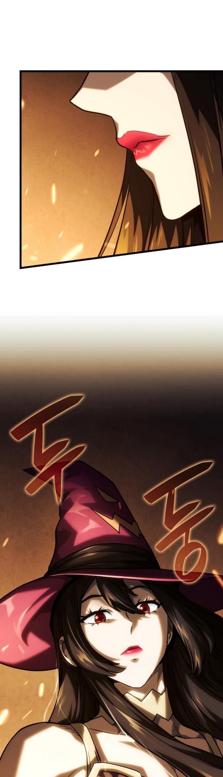 Chapter 100 - halaman 94