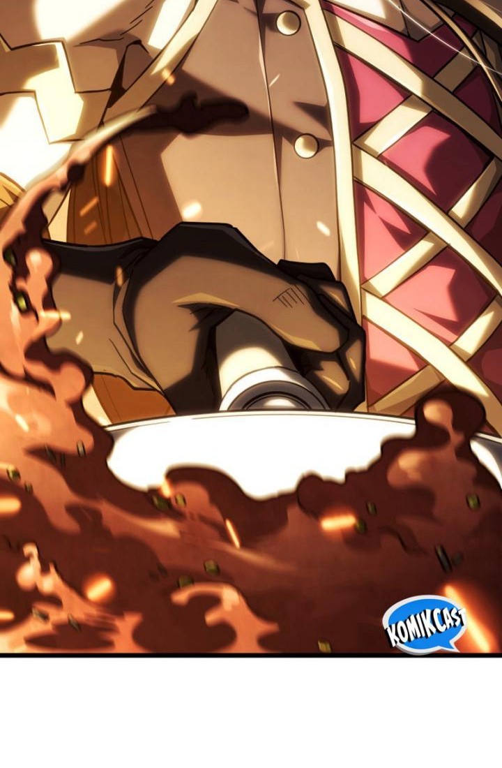 Chapter 100 - halaman 95