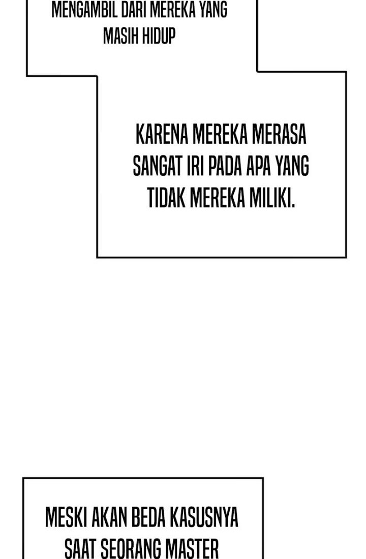 Chapter 100 - halaman 9
