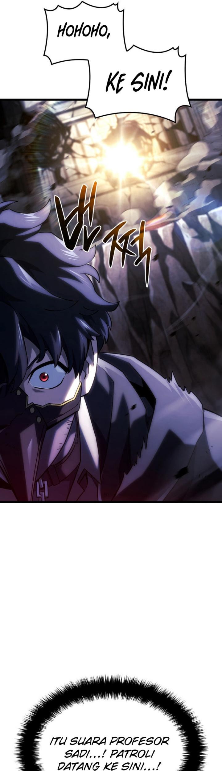 Chapter 100 - halaman 13