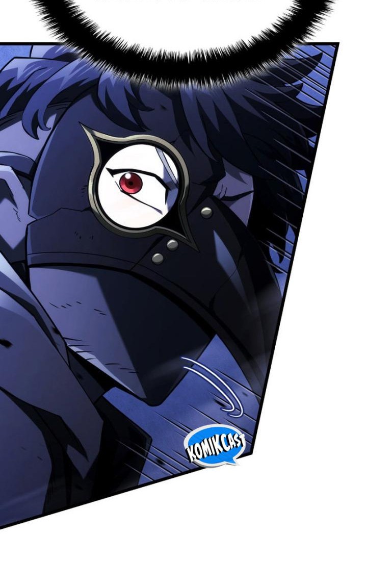 Chapter 100 - halaman 14