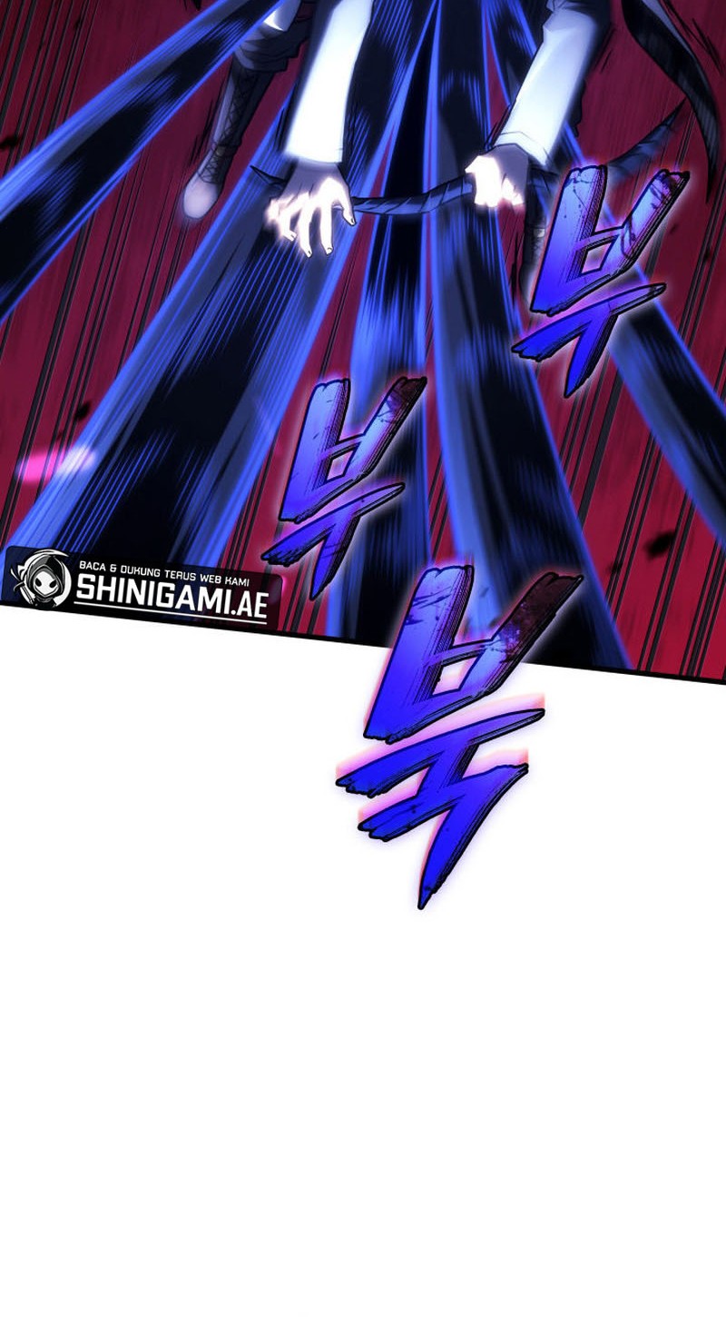 Chapter 99 - halaman 38
