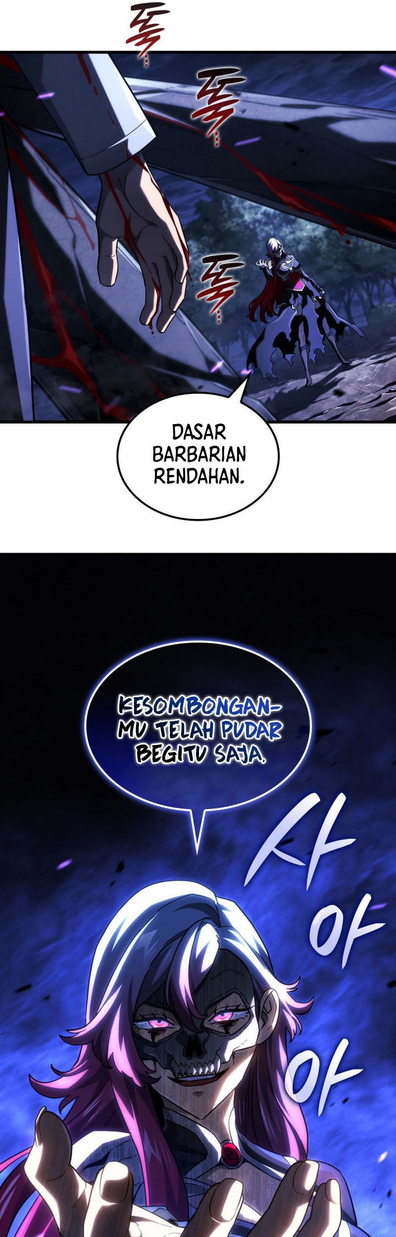 Chapter 99 - halaman 39