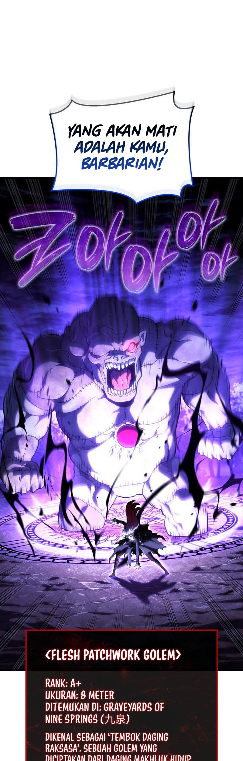 Chapter 99 - halaman 45