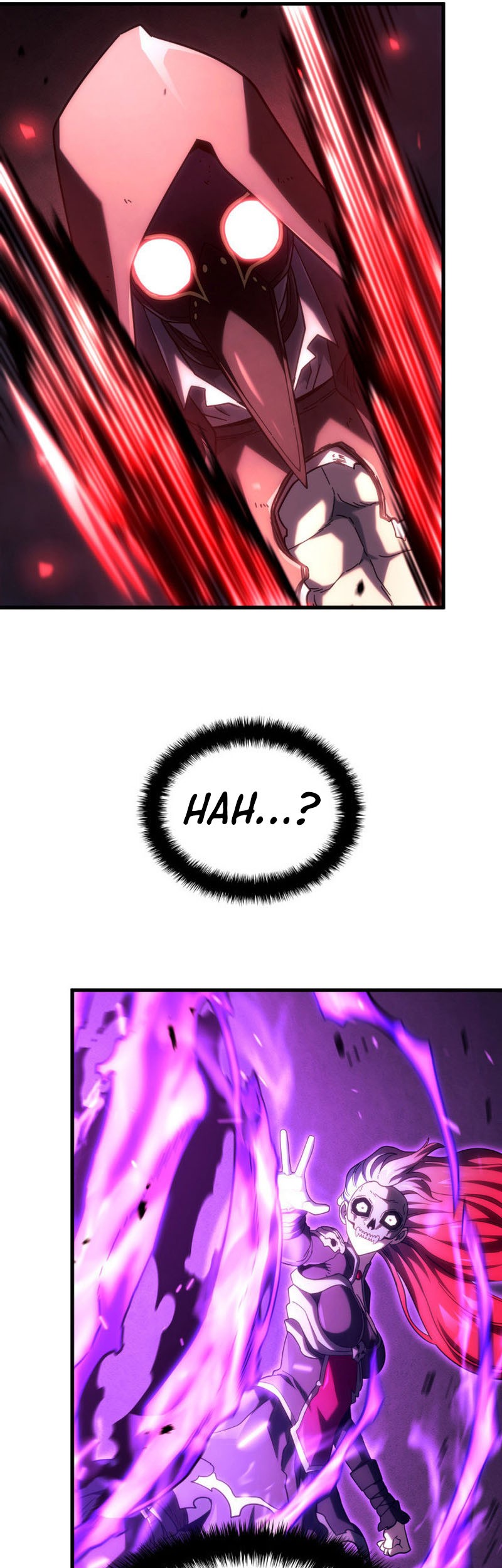Chapter 99 - halaman 51