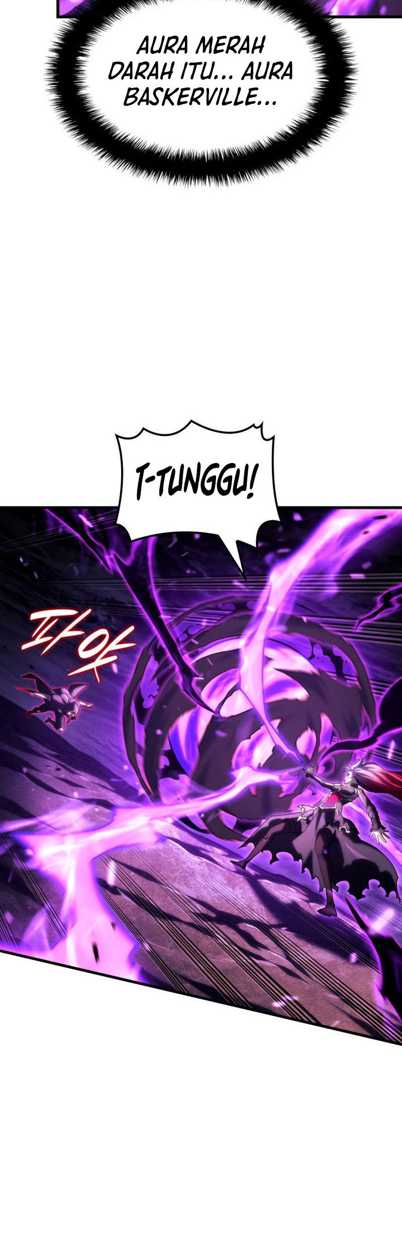 Chapter 99 - halaman 52