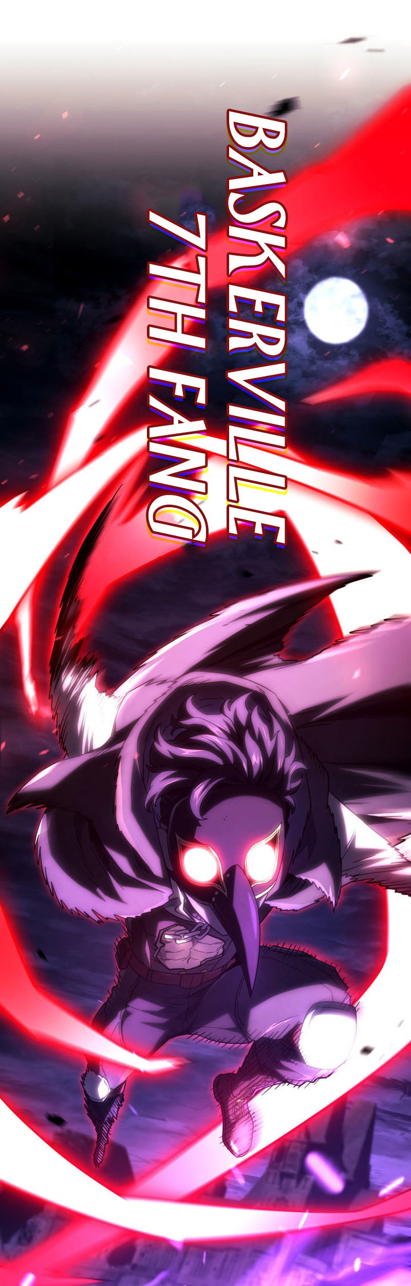 Chapter 99 - halaman 53