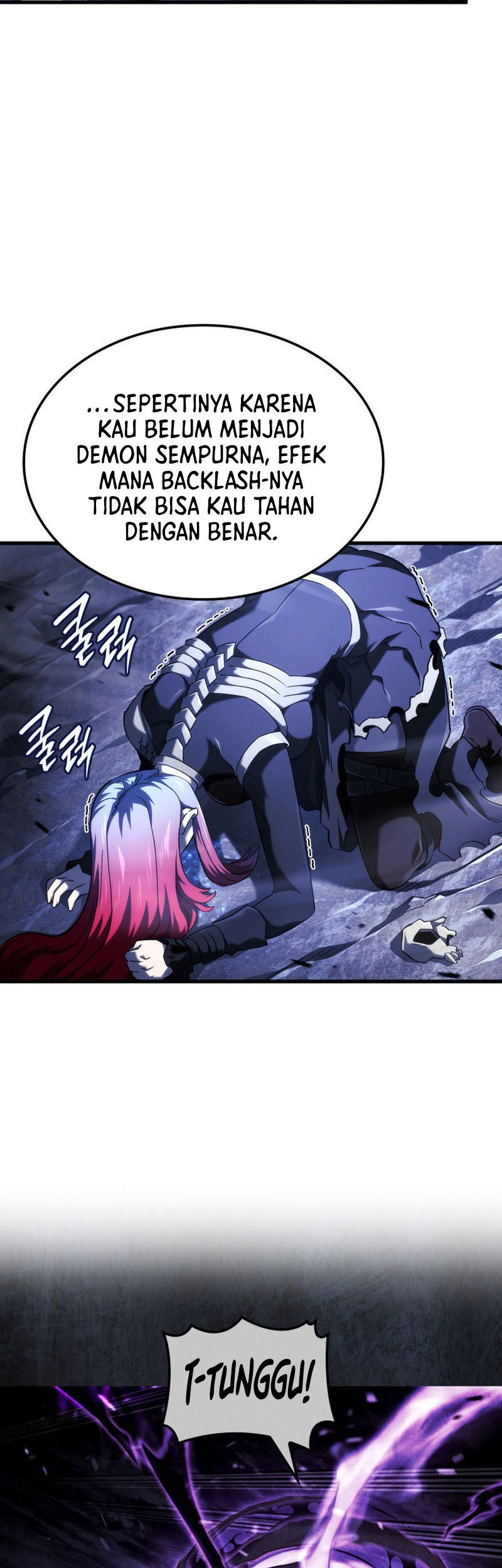 Chapter 99 - halaman 61