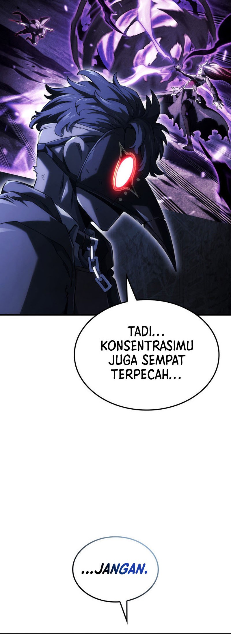 Chapter 99 - halaman 62