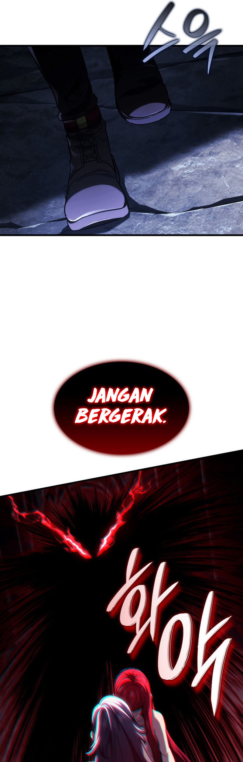 Chapter 99 - halaman 7