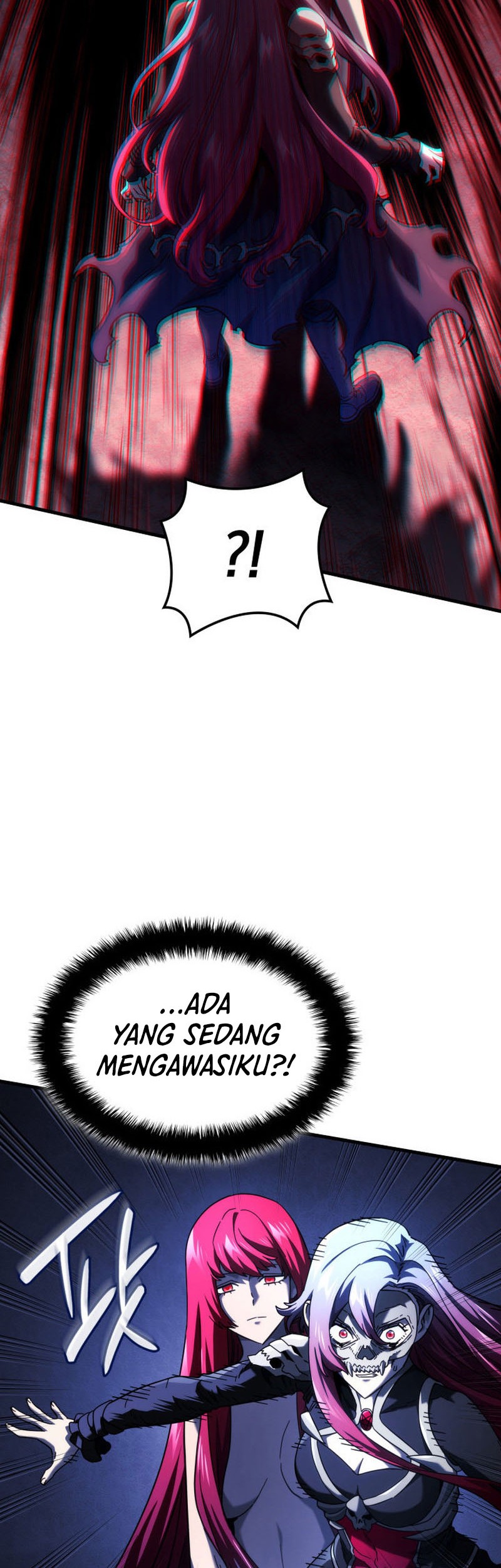 Chapter 99 - halaman 8