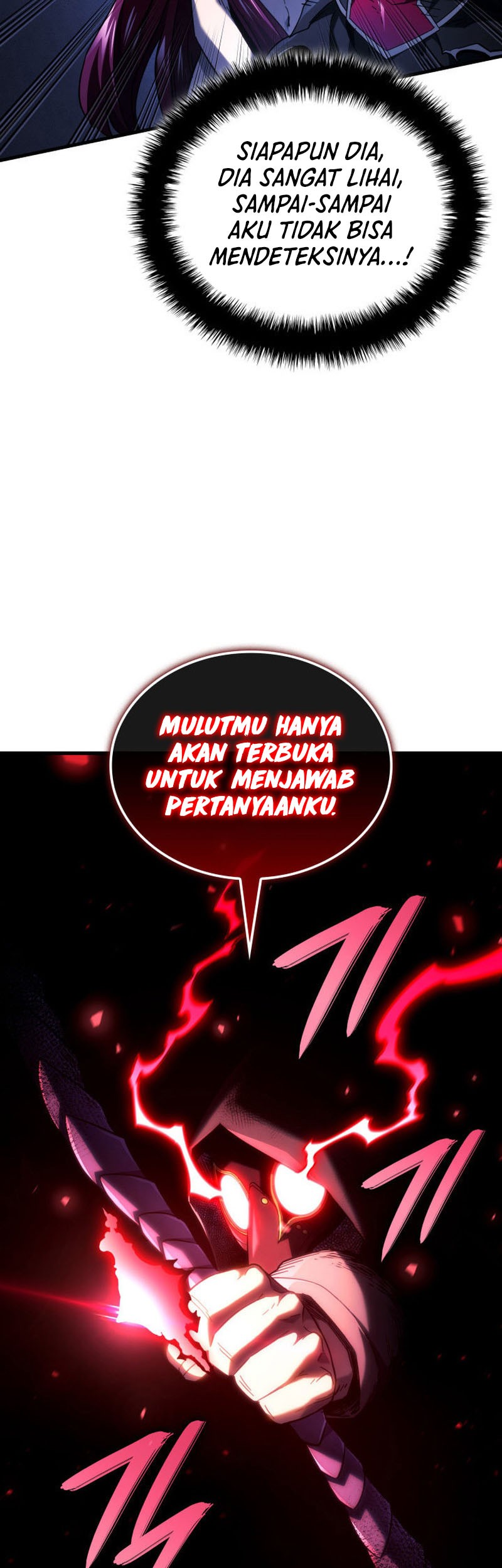 Chapter 99 - halaman 9