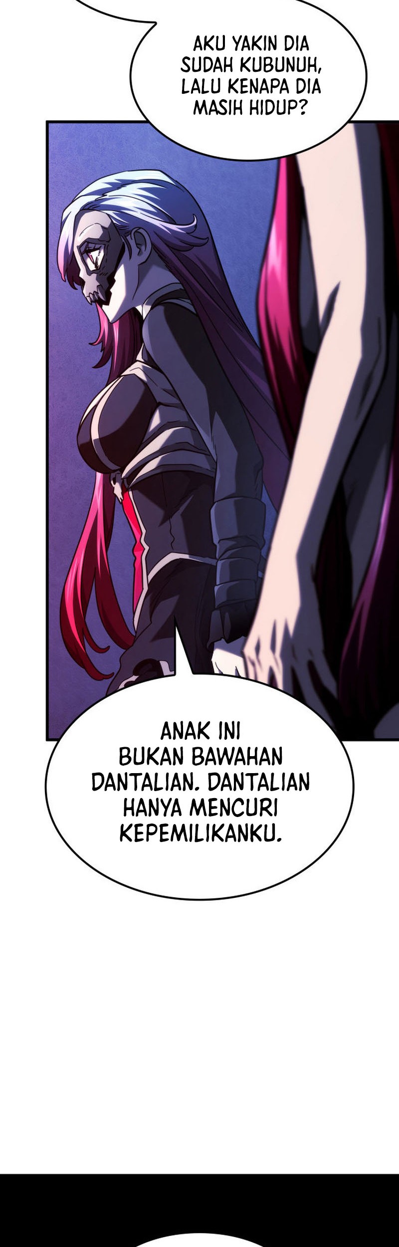 Chapter 99 - halaman 12